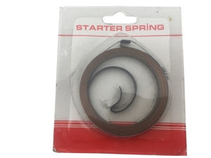 Л74 Пружина стартера Lifan 6,5 л.с. - фото 36985