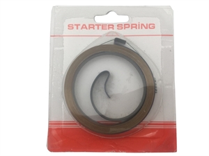 Л74 Пружина стартера Lifan 8/9 л.с. - фото 36987