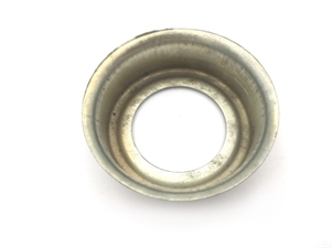 М46 Пыльник редук. Каскад - фото 36989