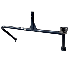 Рама р.к. - фото 36992