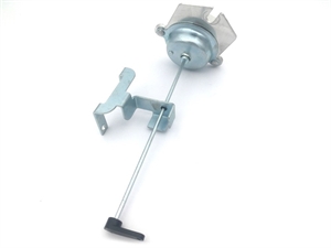 Ж1 Регулятор функции Choke 00021802600 - фото 37001