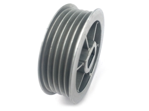 Ж3 Ременный шкив Viking 6241-711-1210 - фото 37008