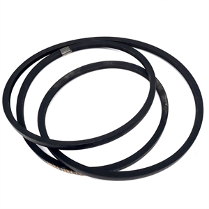 Ремень A2240 - фото 37016