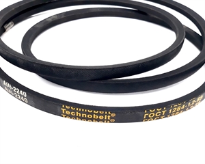 Ремень A2240 - фото 37017