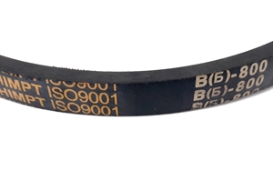 Ремень B800 - фото 37022