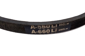 Ремень Q350-036 - фото 37028