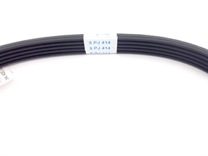 Р3 Ремень TEXAC HOBBY-500 (5PJ-414) - фото 37030