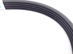 Р3 Ремень TEXAC HOBBY-500 (5PJ-414) - фото 37031