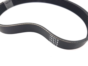 Р3 Ремень TEXAC HOBBY-500 (7PJ-414) - фото 37033