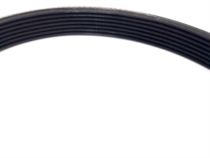 Р3 Ремень TEXAC HOBBY-500 (7PJ-414) - фото 37034