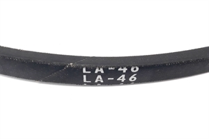 Ремень Vario Pubert 0306030060 - фото 37037