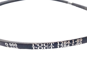 Ремень Z (O)-900 - фото 37039