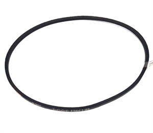 Ремень Z (O)-900 - фото 37040