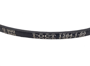 Ремень Z (O)-900 - фото 37041