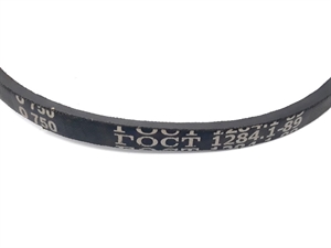 Ремень Z-750 - фото 37049