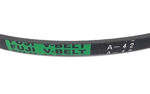 Ремень А-42 (1066) МК85 - фото 37056