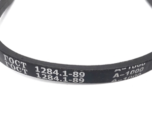 Ремень А1000 (МБ Нева) - фото 37058