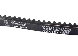 Ремень А1060 Чешский - фото 37065