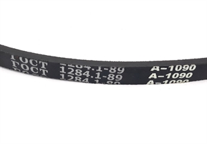 Ремень А1090 - фото 37068