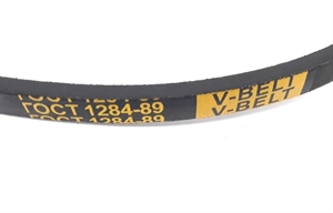 Ремень А1150 - фото 37073