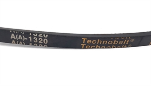 Ремень А1320 - фото 37085