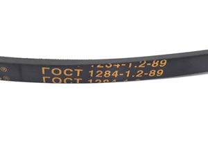 Ремень А1320 - фото 37086