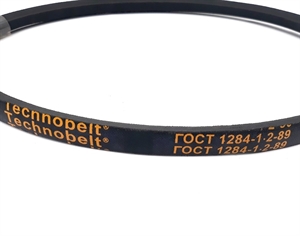 Ремень А710 - фото 37097