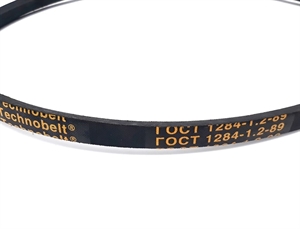 Ремень А800 - фото 37102