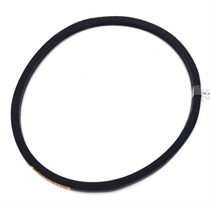 Ремень А800 - фото 37103