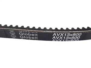 Ремень А800 Чешский - фото 37106