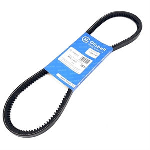 Ремень А925 Чешский - фото 37113