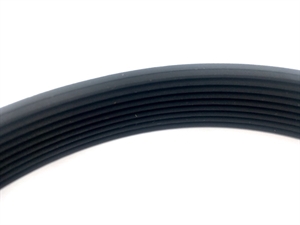 Ж5 Ремень клиновой 63207042100 - фото 37132