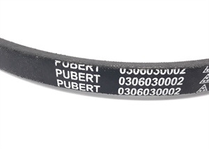 Ремень реверса PUBERT (0306030058) - фото 37138