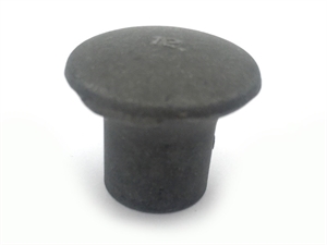 Л52 Ручка перек.скор. Каскад - фото 37151