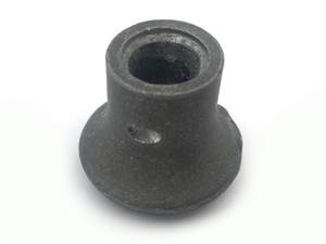 Л52 Ручка перек.скор. Каскад - фото 37152