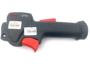 Ж22 Рычаг газа 440ВР Oleo-Mac 6101-2006А - фото 37160