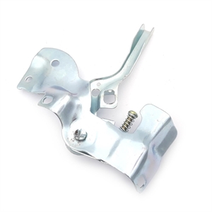 М94 Кнопка вкл/выкл. с проводом 1,5 - фото 37163