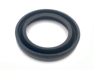 Л65 Сальник Briggs&Stratton 299819S - фото 37171