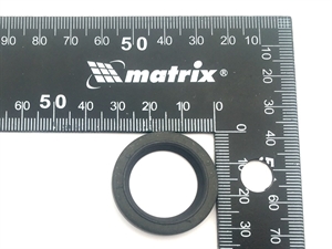 Л65 Сальник Briggs&Stratton 299819S - фото 37172