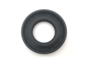 Л80 Сальник GX 120 (TC22*41.25*7) - фото 37174