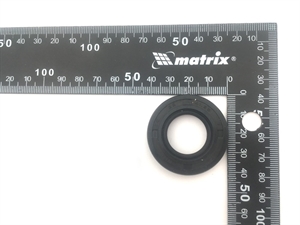 Л80 Сальник GX 120 (TC22*41.25*7) - фото 37175