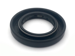 Л65 Сальник к/в Lifan 6.5л/с 25*41,25*6 - фото 37177