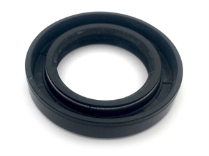 Л65 Сальник коленвала 30*46*8 173F/177F - фото 37180