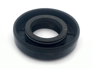 Л65 Сальник редукт.Крот 17*35 - фото 37186