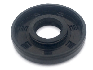 М35 Сальник редуктора GC243 12*32*5,5 - фото 37189