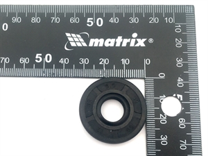 М35 Сальник редуктора GC243 12*32*5,5 - фото 37190