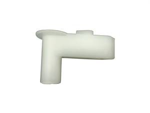 Л80 Собачка ручного стартера EH36/41 246-50125-08 - фото 37194