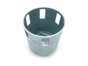 М52 Стакан стартера 182F-188F - фото 37198