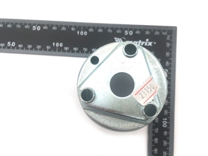 М52 Стакан стартера 182F-188F - фото 37199