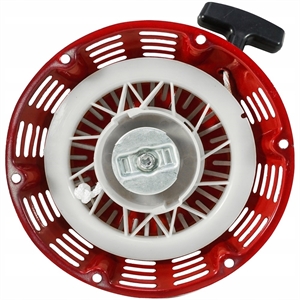 Стартер Honda GX390 13л.с - фото 37209